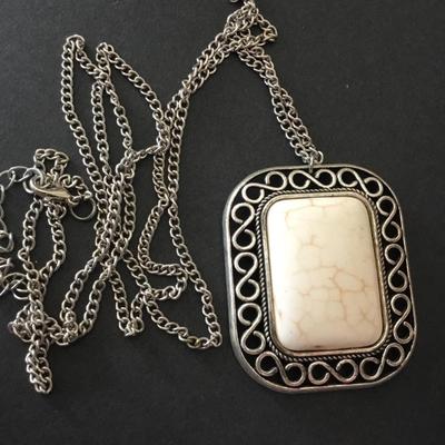 Sale Photo Thumbnail #179: Please see attached photos