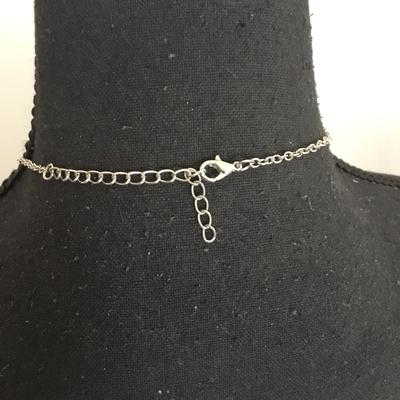 Sale Photo Thumbnail #189: Please see attached photos