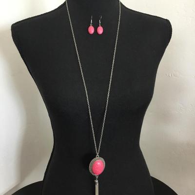 Sale Photo Thumbnail #187: Please see attached photos