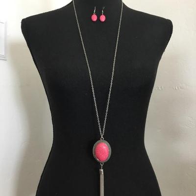 Sale Photo Thumbnail #188: Please see attached photos