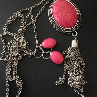 Sale Photo Thumbnail #190: Please see attached photos