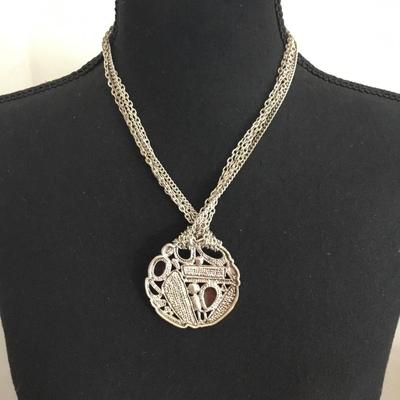 Sale Photo Thumbnail #202: Please see attached photos