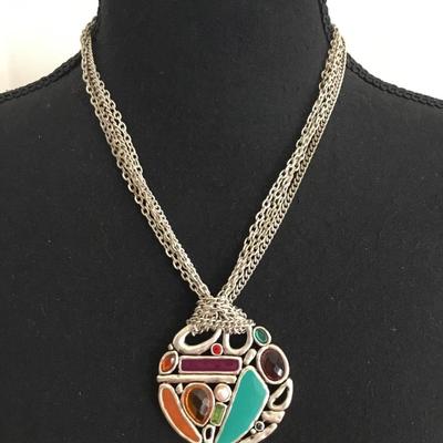 Sale Photo Thumbnail #201: Please see attached photos