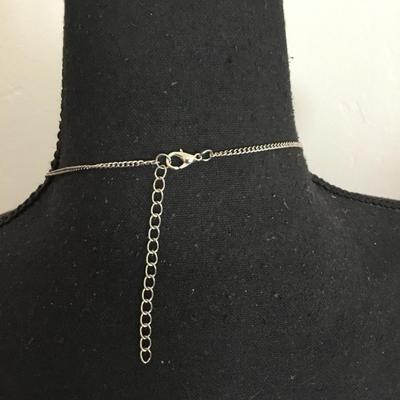 Sale Photo Thumbnail #214: Please see attached photos