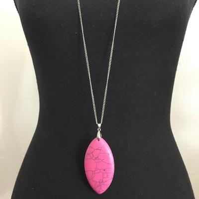 Sale Photo Thumbnail #211: Please see attached photos