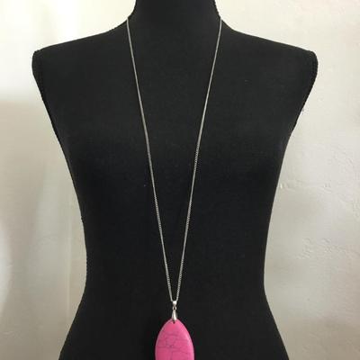 Sale Photo Thumbnail #212: Please see attached photos