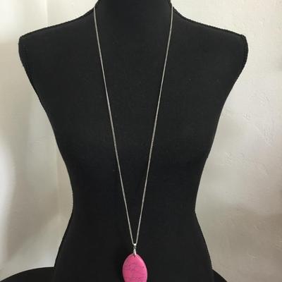 Sale Photo Thumbnail #213: Please see attached photos