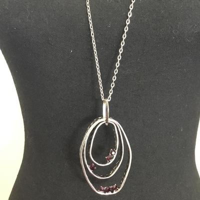 Sale Photo Thumbnail #217: Please see attached photos