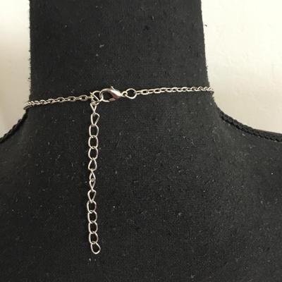 Sale Photo Thumbnail #221: Please see attached photos