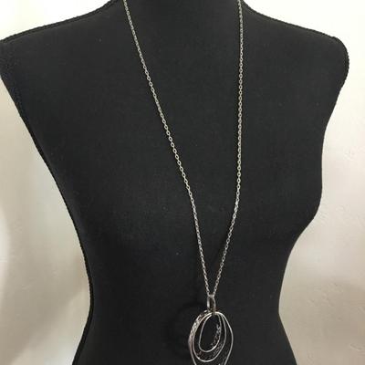 Sale Photo Thumbnail #219: Please see attached photos