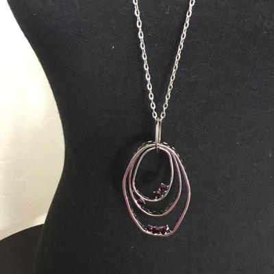 Sale Photo Thumbnail #220: Please see attached photos