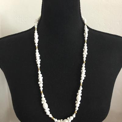 Sale Photo Thumbnail #227: Please see attached photos