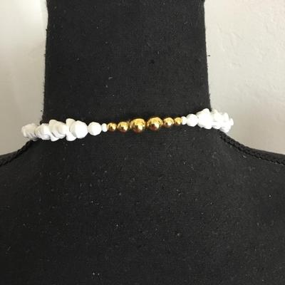 Sale Photo Thumbnail #229: Please see attached photos