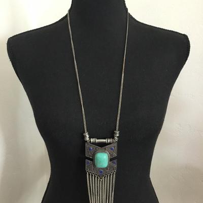 Sale Photo Thumbnail #235: Please see attached photos