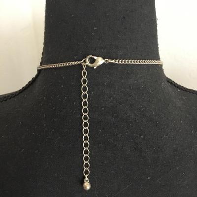 Sale Photo Thumbnail #236: Please see attached photos