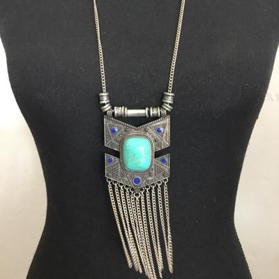 Sale Photo Thumbnail #237: Please see attached photos