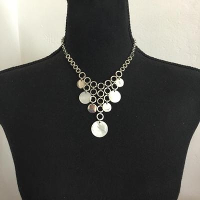 Sale Photo Thumbnail #240: Please see attached photos