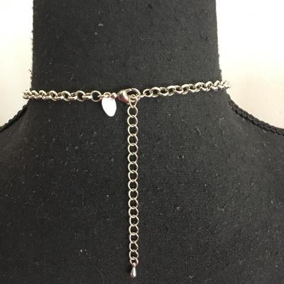 Sale Photo Thumbnail #242: Please see attached photos