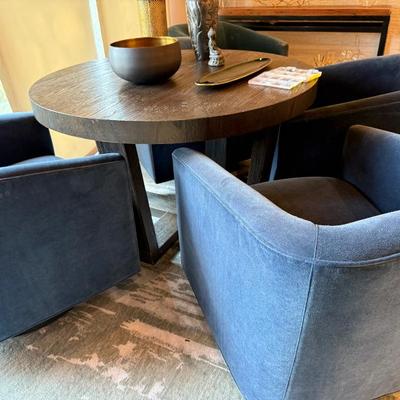 Sale Photo Thumbnail #6