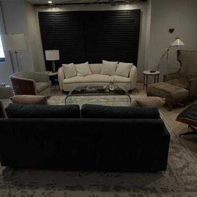 Sale Photo Thumbnail #8