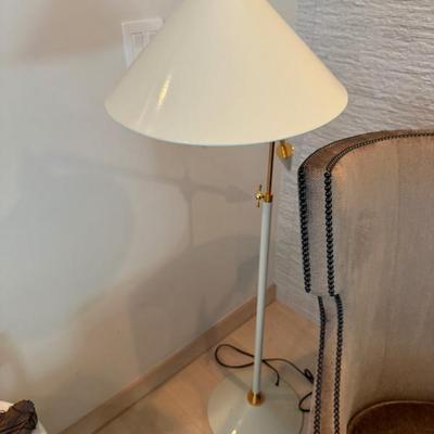 Sale Photo Thumbnail #9