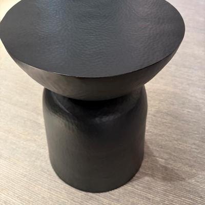 Sale Photo Thumbnail #11