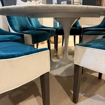 Sale Photo Thumbnail #15