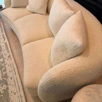 Sale Photo Thumbnail #18