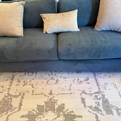 Sale Photo Thumbnail #19