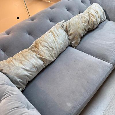 Sale Photo Thumbnail #21