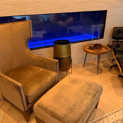 Sale Photo Thumbnail #22