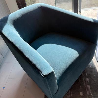 Sale Photo Thumbnail #23