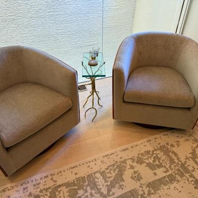 Sale Photo Thumbnail #24