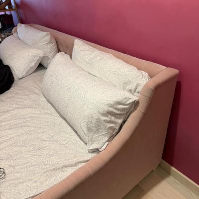 Sale Photo Thumbnail #29