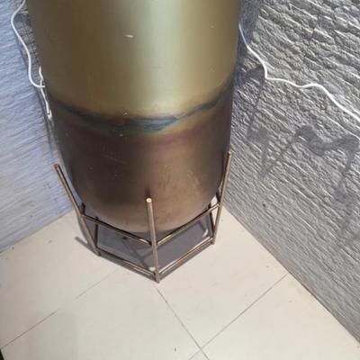 Sale Photo Thumbnail #32