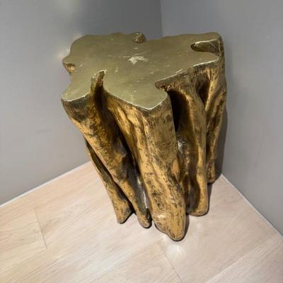 Sale Photo Thumbnail #35