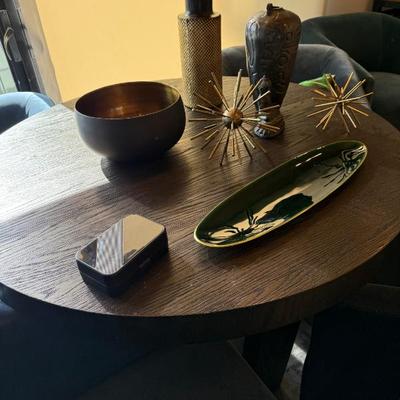 Sale Photo Thumbnail #37