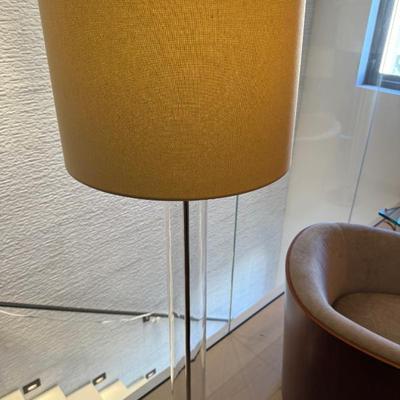 Sale Photo Thumbnail #40