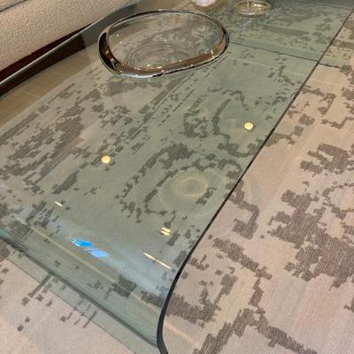 Sale Photo Thumbnail #43