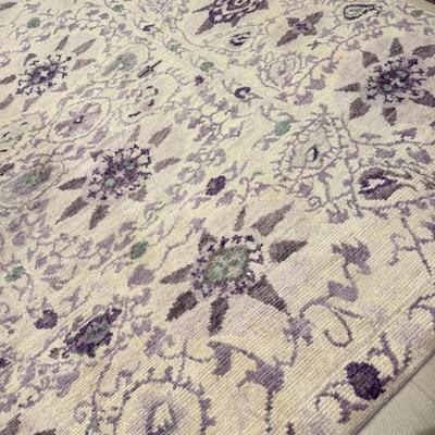 Sale Photo Thumbnail #44