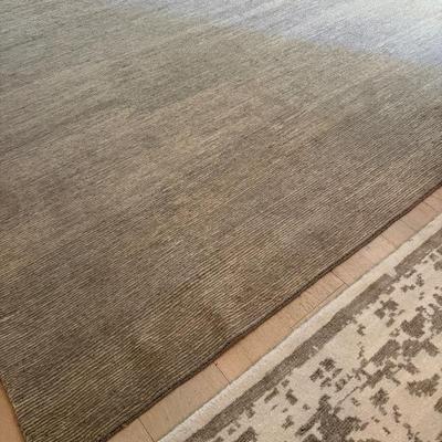 Sale Photo Thumbnail #45