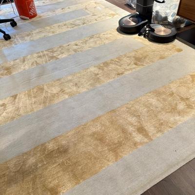 Sale Photo Thumbnail #46