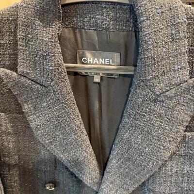 Sale Photo Thumbnail #47