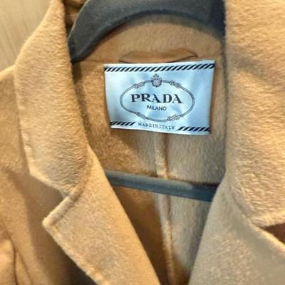 Sale Photo Thumbnail #50