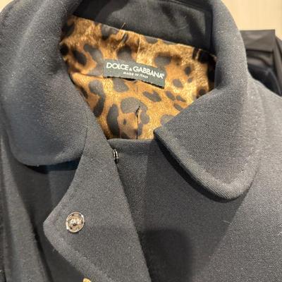 Sale Photo Thumbnail #51