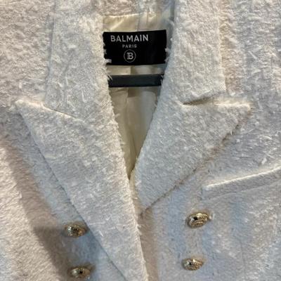 Sale Photo Thumbnail #54