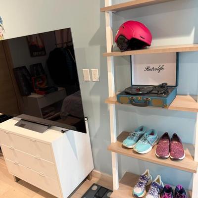 Sale Photo Thumbnail #62