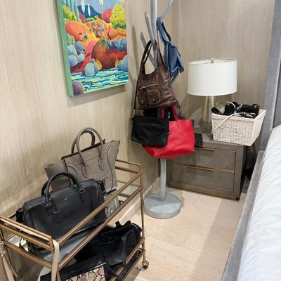 Sale Photo Thumbnail #63