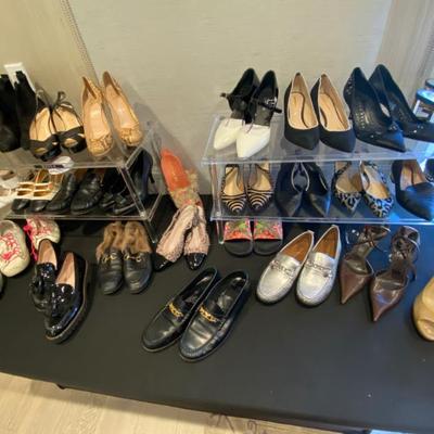 Sale Photo Thumbnail #64