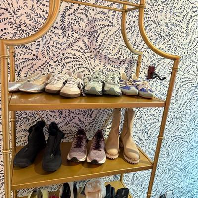 Sale Photo Thumbnail #66